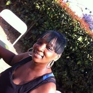 Meet your Posher, Dewayne